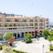 Hotel Lefkas - map