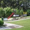 Quinta Das Mineirinhas - map