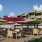 Crystal Cove, A Tribute Portfolio All-Inclusive Resort - map
