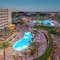 3HB Guarana - All Inclusive - map