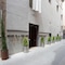Convent De La Missio Boutique Hotel Gl, Adults Only – Preferred Hotels & Resorts - map