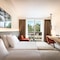 Eden Hotel By Maistra Collection - map