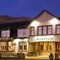 The Kirkhouse Inn - map