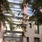 Aparthotel Allada - map