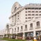 Mercure Jakarta Batavia - map