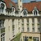 Hotel Essener Hof, Sure Hotel Collection By Best Western - map