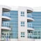 Al Manar Hotel Apartments - map