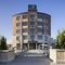 Delta Hotels By Marriott Guelph Conference Centre - map