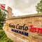 Monte Carlo Inn Toronto - Markham - map