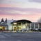 Best Western Seattle Airport Hotel - map