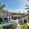 Las Terrazas De Abama Suites - map