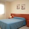 Apartamentos Turísticos Eira Do Mar - map