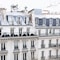 Hotel Indigo Paris - Opera By Ihg - map