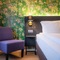 Thon Hotel Brussels Airport - map