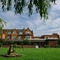 Brook Mollington Banastre Hotel And Spa - map