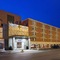 Mena Hotel Nasiriah Riyadh - map