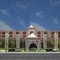 Al Mutlaq Hotel - map