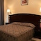 Richmond Hotel Apartments - map