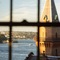 Sydney Harbour Hotel - map