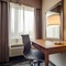Monte Carlo Inn - Brampton Suites - map
