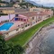 Hotel Tonnara - map