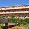 Hotel D'orange D'alcantara - map
