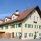 Classik Hotel Martinshof - map