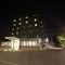Hotel Montini - map