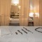 Il San Francesco Charming Hotel - map