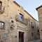 Parador De Cáceres - map
