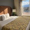 Baymont By Wyndham Colorado Springs - map