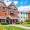 Mainstay Suites - map