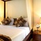 Grand Avenue Bali - map