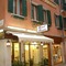 Hotel Da Bruno - map