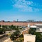 Sheraton Inner Harbor Hotel - map