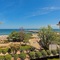 Sheraton Sopot Hotel - map