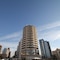Apartamentos San Jaime Center Suites - map