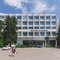 Hotel Montenegro Beach Resort - map