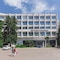 Hotel Montenegro Beach Resort - map