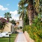 Sentido Tirreno Resort - map