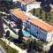 Hotel Sol E Serra - map