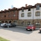 Hotel Cueli - map