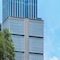 The Prince Gallery Tokyo Kioicho, A Luxury Collection Hotel - map