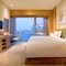 Hyatt On The Bund - map
