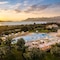 Valamar Lacroma Hotel - map