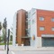 Checkin Alaquas - map
