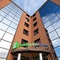 Holiday Inn Express Reggio Emilia By Ihg - map