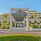 Kipriotis Panorama Hotel & Suites - map
