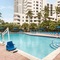 Holiday Inn Miami Beach - Oceanfront, An Ihg Hotel - map
