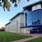 Holiday Inn Express Southampton M27 Jct7 By Ihg - map